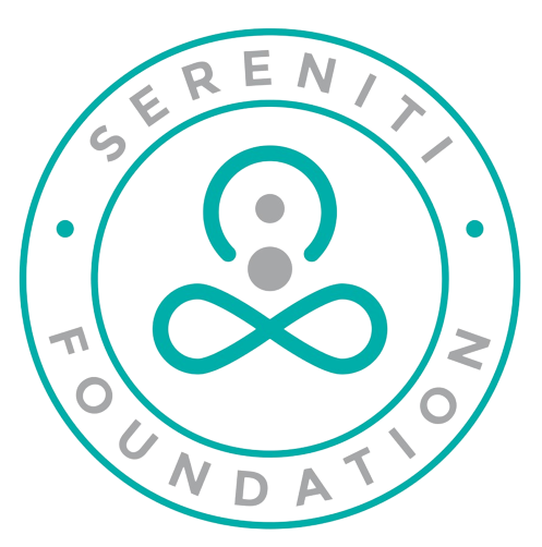 Sereniti Foundation