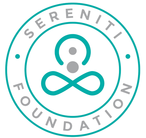 Sereniti Foundation